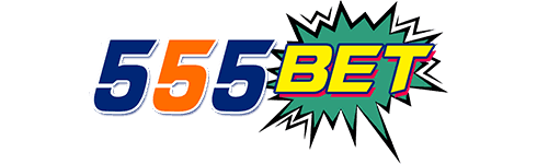 555bet