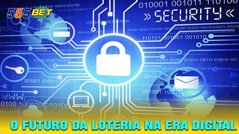 O Que É Política de Privacidade e Sua Relevância