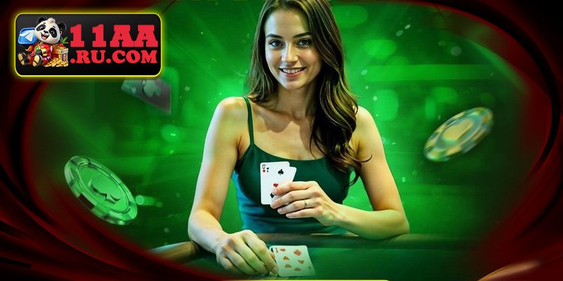 Pontos fortes que ajudam a Microgaming a conquistar jogadores