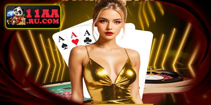 Limites de apostas adequados para muitos clientes.